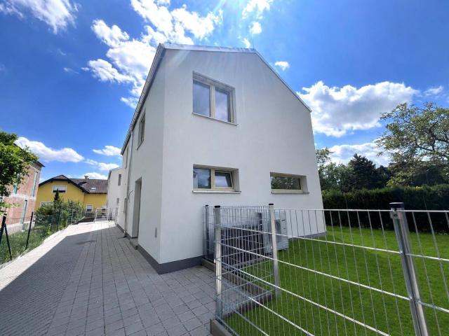 Haus kaufen in Oberwaltersdorf, Niederösterreich