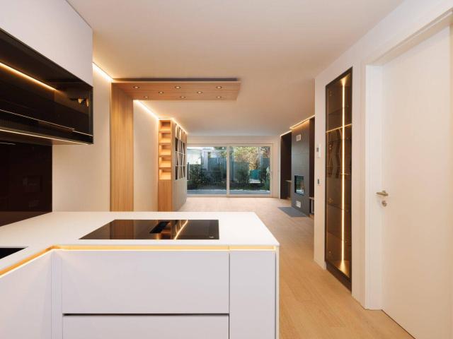 Haus kaufen in KG Ober St. Veit, Wien