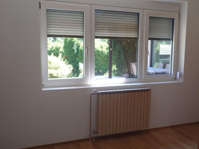 Haus mieten in Franzhausen, Nußdorf ob der Traisen