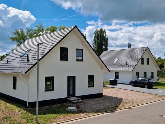 Haus kaufen in Gotha, Thüringen