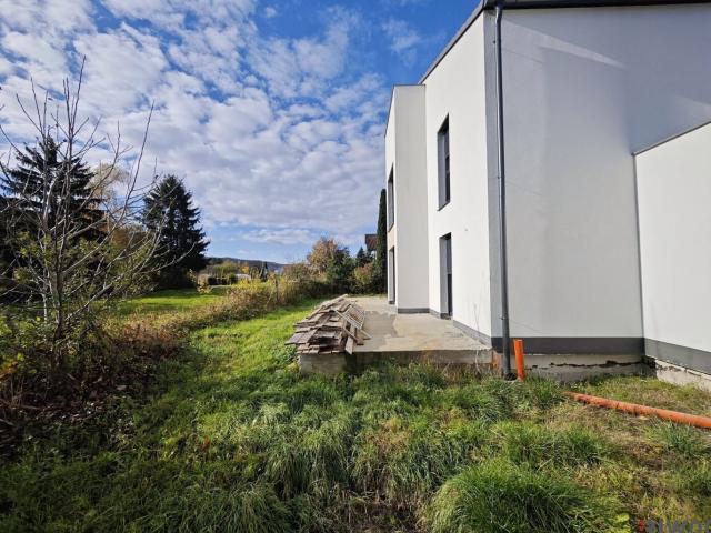 Haus kaufen in Altenberg, Niederösterreich