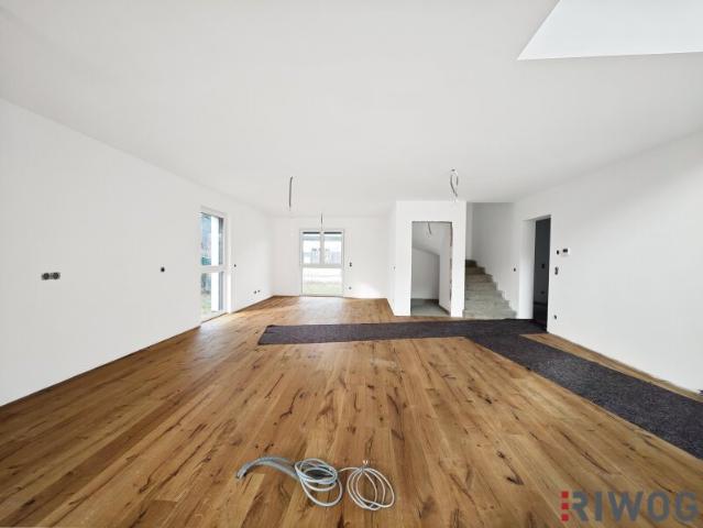 Einfamilienhaus kaufen in Hitzendorf, Steiermark