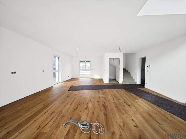 Haus kaufen in Tulln an der Donau, Niederösterreich