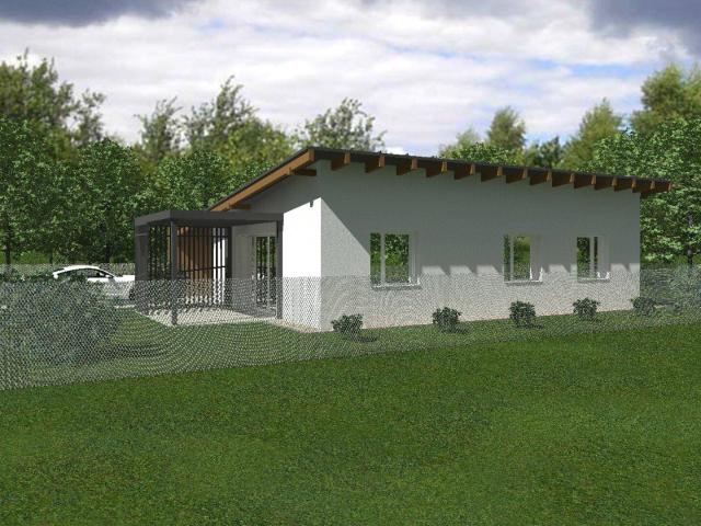 Haus kaufen in Güssing, Burgenland