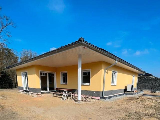 Haus kaufen in Groß Kreutz, Brandenburg