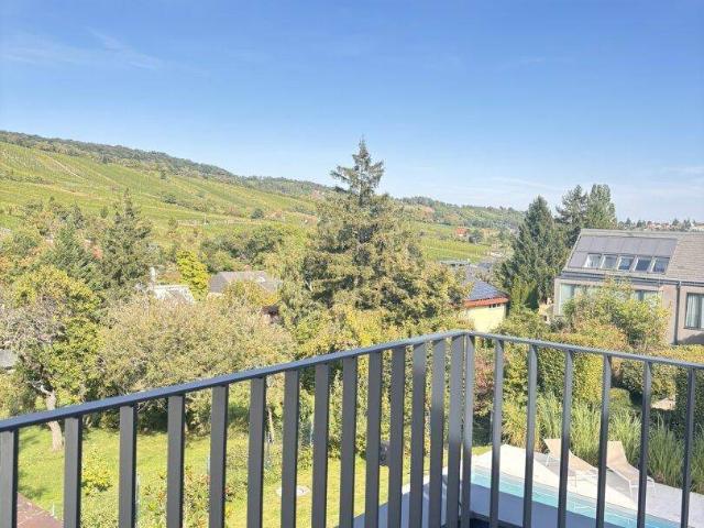 Haus mieten in Währing, Wien