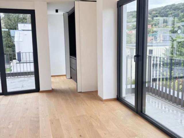 Haus mieten in Währing, Wien