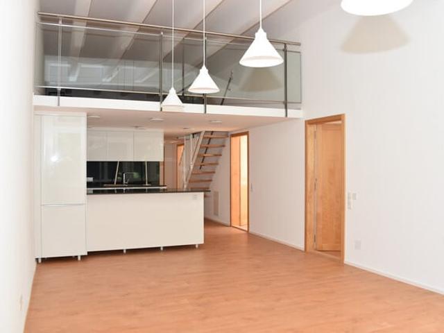 Apartment mieten in Feldkirch, Vorarlberg