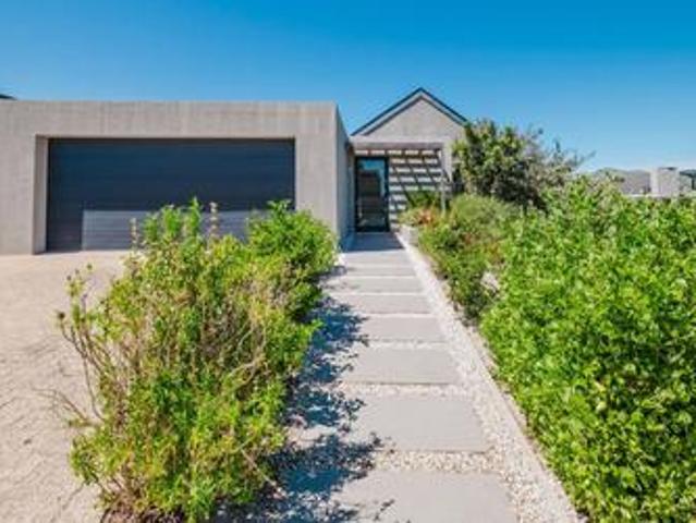 House for sale in Cape Town, City of Cape Town