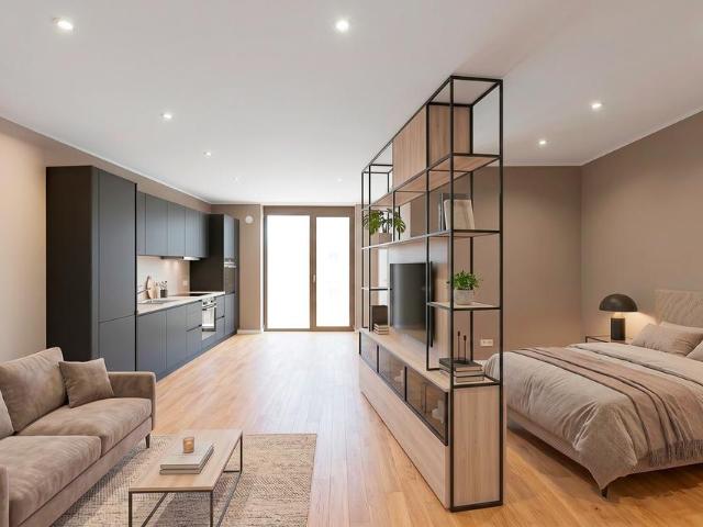 Wohnung mieten in Dresden, Sachsen