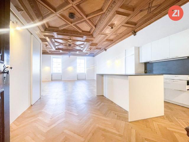 Apartment mieten in Enns, Oberösterreich