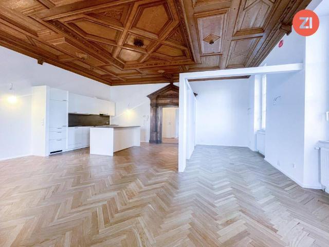 Apartment mieten in Enns, Oberösterreich