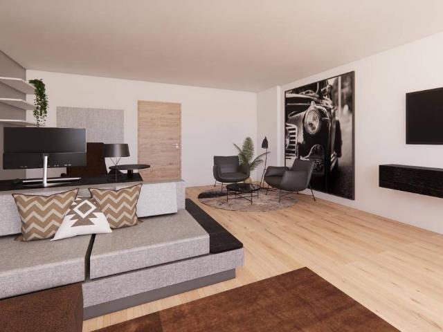 Apartment mieten in Niederndorf, Tirol