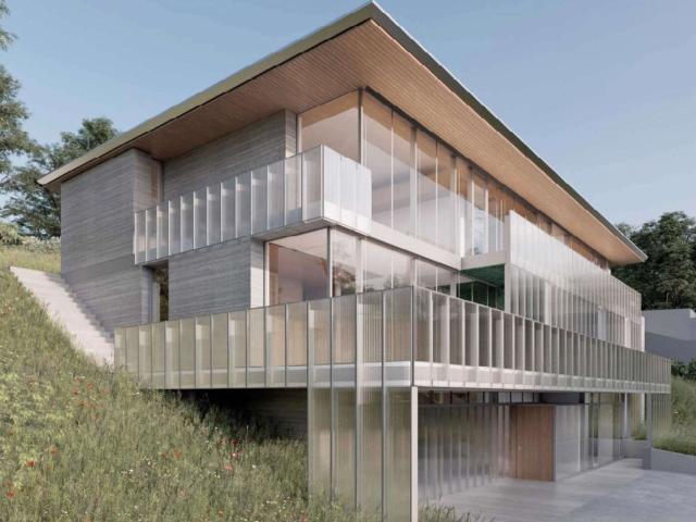 Haus kaufen in Klosterneuburg, Niederösterreich