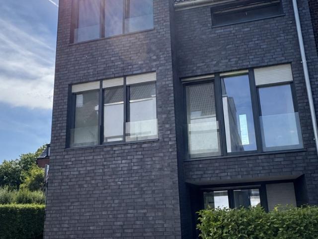 Haus mieten in Büderich, Meerbusch