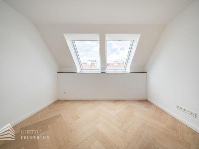 Wohnung kaufen in Meidling, Wien