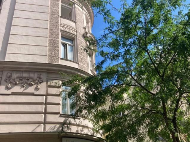 Apartment mieten in KG Mariahilf, Wien
