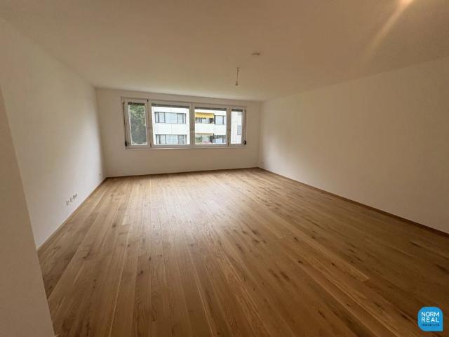 Apartment mieten in Währing, Wien