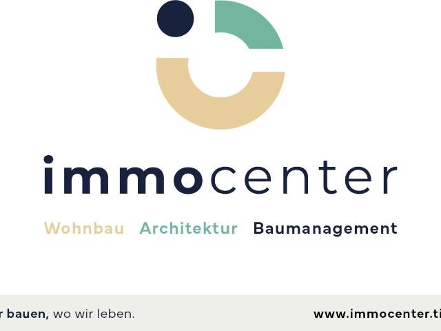 Haus kaufen in Mötz