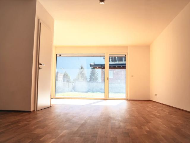 Haus kaufen in Mötz Haus kaufen in Mötz