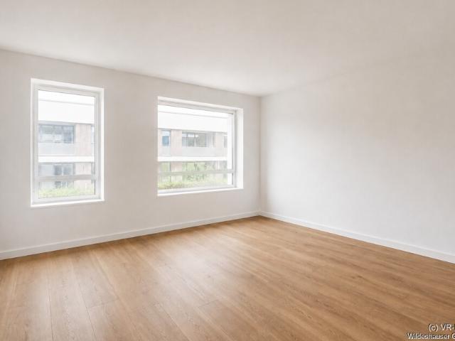 Apartment mieten in Wildeshausen, Niedersachsen