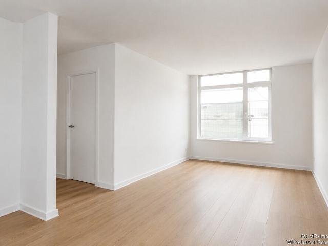 Apartment mieten in Wildeshausen, Niedersachsen