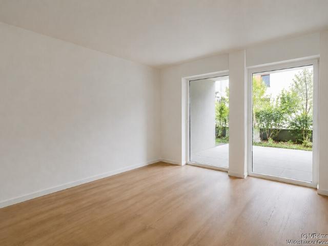 Apartment mieten in Wildeshausen, Niedersachsen