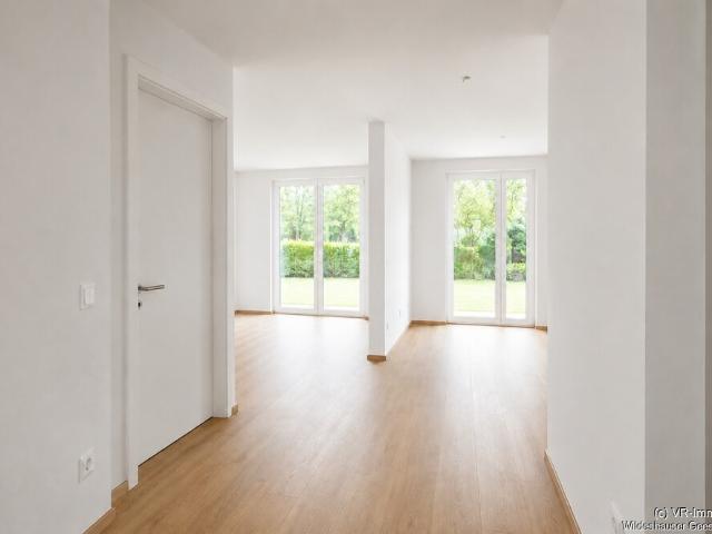 Apartment mieten in Wildeshausen, Niedersachsen