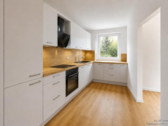 Apartment mieten in Wildeshausen, Niedersachsen