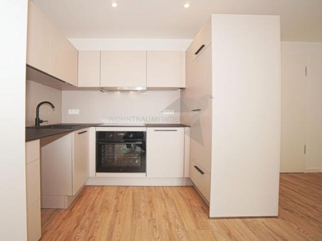 Wohnung mieten in Rabenstein, Chemnitz