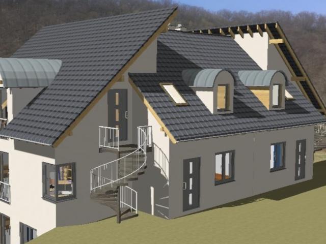 Wohnung mieten in Gehlweiler, Rheinland-Pfalz