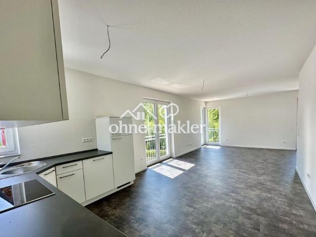 Apartment mieten in Gemünden, Rheinland-Pfalz