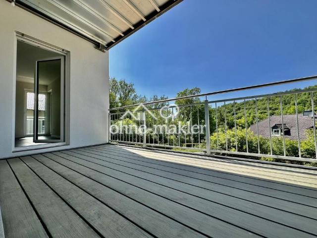 Apartment mieten in Gemünden, Rheinland-Pfalz