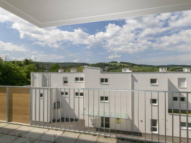 Apartment mieten in Altlengbach, Niederösterreich
