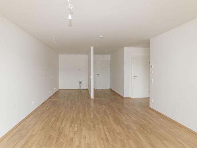 Wohnung mieten in Altlengbach, Niederösterreich