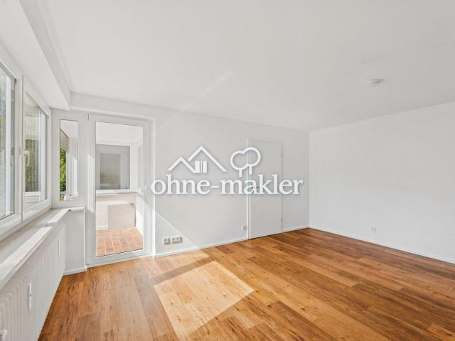Apartment kaufen in Amberg, Bayern