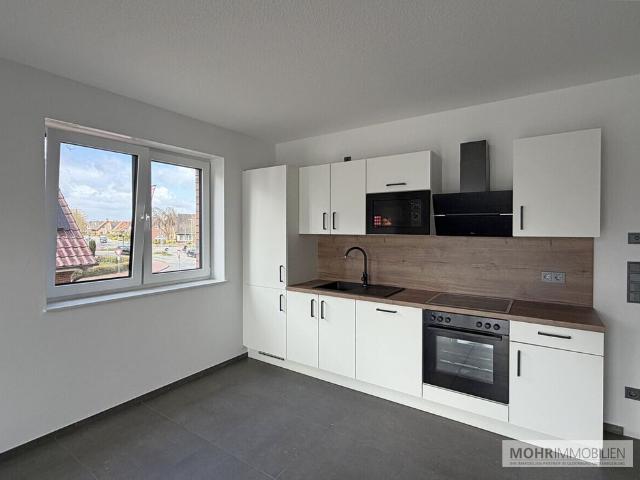 Apartment mieten in Sögel, Niedersachsen