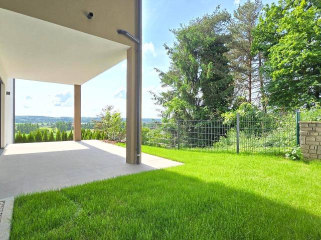 Apartment kaufen in Mattighofen, Oberösterreich