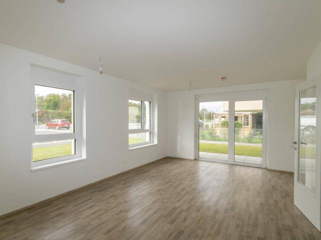 Apartment mieten in Großstelzendorf, Göllersdorf