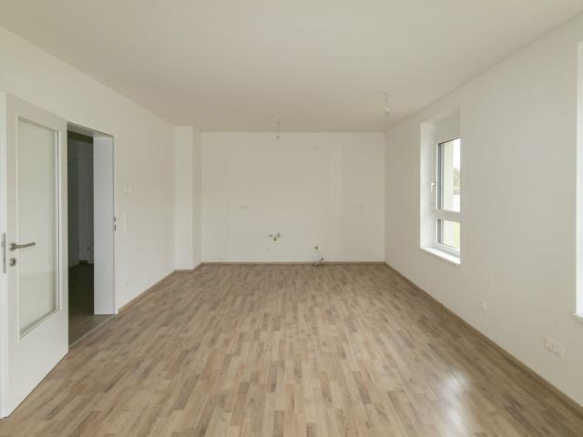 Wohnung mieten in Großstelzendorf, Göllersdorf