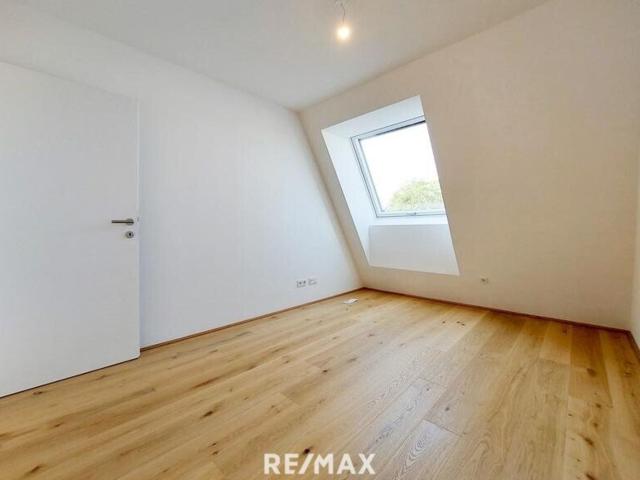 Wohnung kaufen in Seestadt, Wien