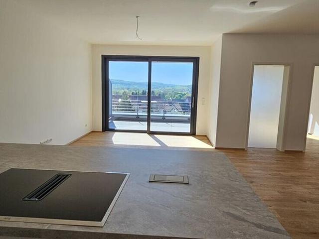 Apartment mieten in Sulzbach, Saarland