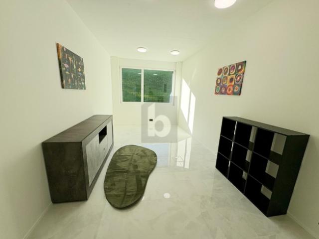 Büro mieten in Feusisberg, Schwyz