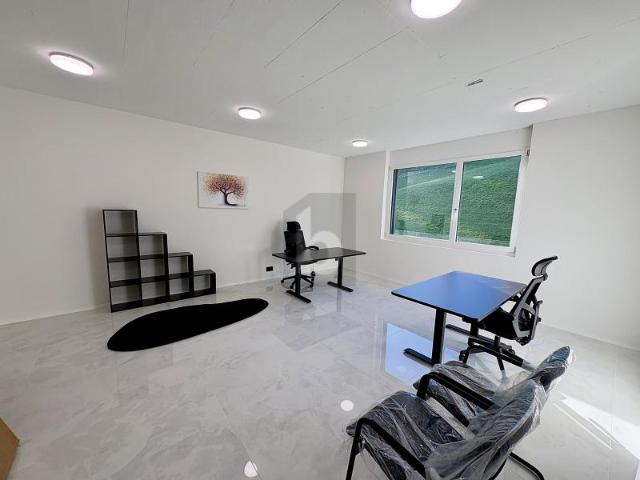 Büro mieten in Feusisberg, Schwyz