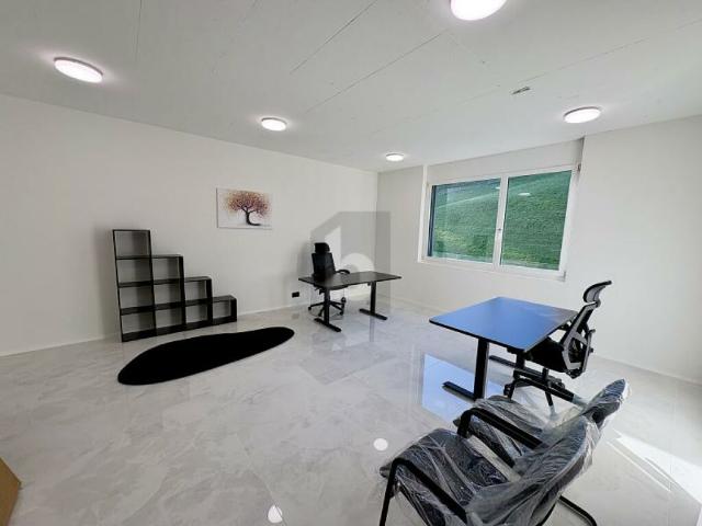 Büro mieten in Feusisberg, Schwyz
