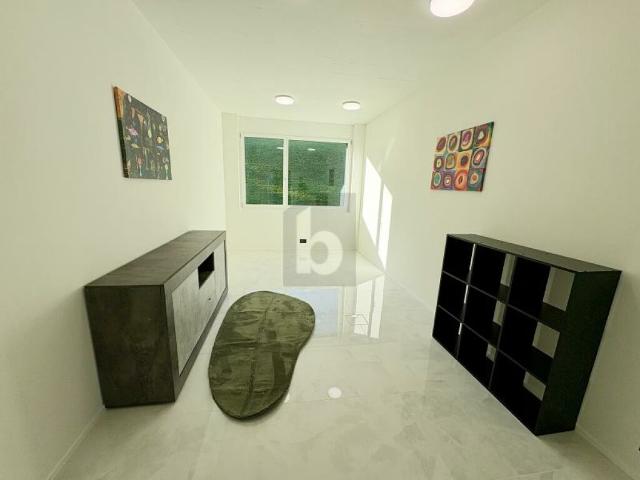 Büro mieten in Feusisberg, Schwyz