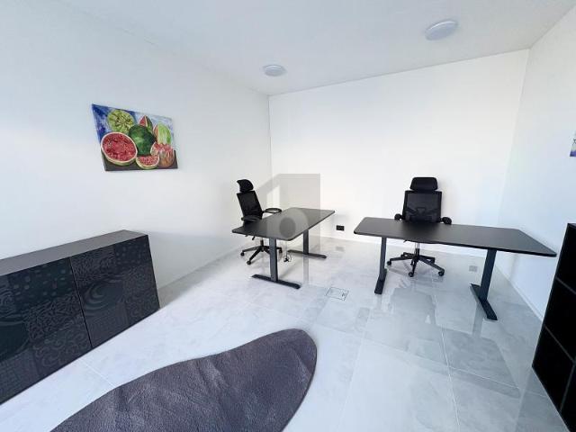Büro mieten in Feusisberg, Schwyz