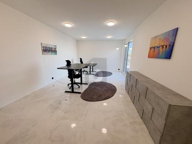 Büro mieten in Feusisberg, Schwyz