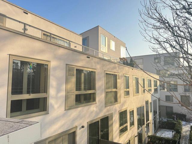 Apartment mieten in Altstadt, Salzburg