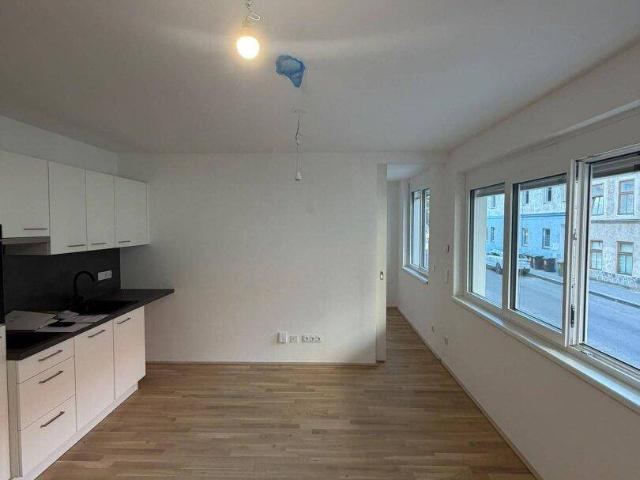 Apartment mieten in KG Favoriten, Wien